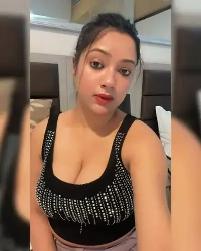 Call Girls Service Usilampatti