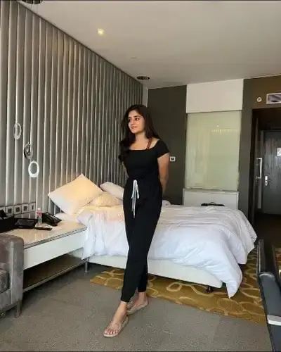 Usilampatti Call Girl Service