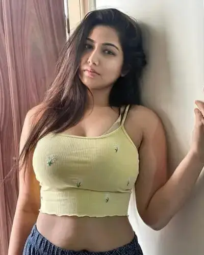 Escorts Usilampatti