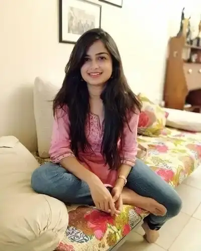 Usilampatti Escorts