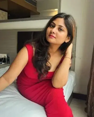 Call Girls Usilampatti Cash On Delivery