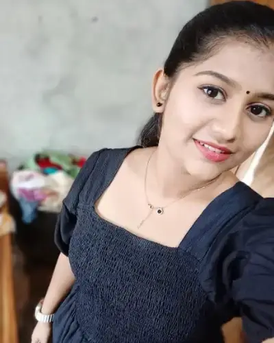Call Girls Usilampatti Cash On Delivery