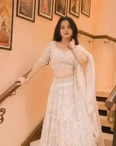 Escort Service In Usilampatti