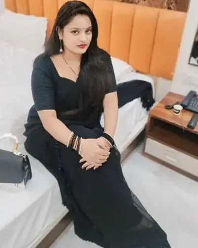 Escort Service Usilampatti